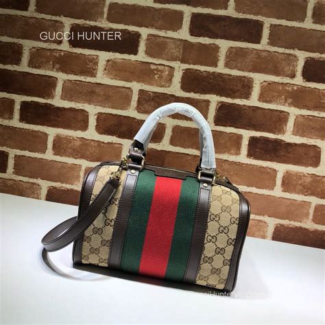 gucci bag imitation|best gucci knockoff handbags.